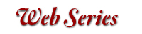 Web Series